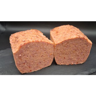 Chilikäse (1,69€/100g)