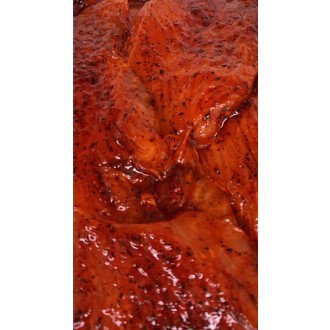 Chilisteak (2,19€/100g)