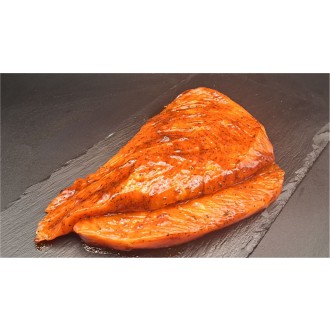 Chilisteak (2,19€/100g)