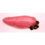 Putenfilet (2,29€/100g)
