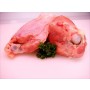 Flügelkeulchen (1,29€/100g)