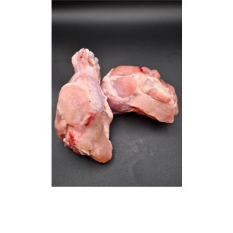 Flügelkeulchen (1,29€/100g)