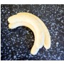 Bratwurst fränkische Art (1,89€/100g)