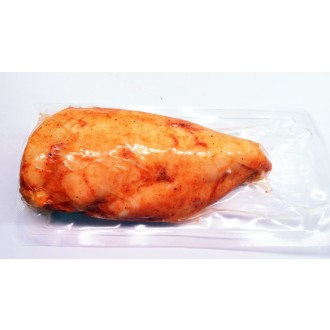 Fettarme Putenbrust (2,89€/100g)