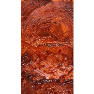 Highlandersteaks (2,19€/100g)