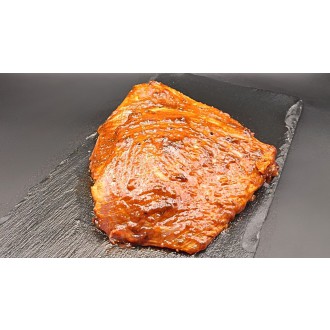 Highlandersteaks (2,19€/100g)