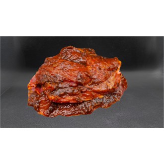 Holzfällersteak (1,89€/100g)