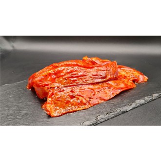 Jamaicasteak (1,89€/100g)