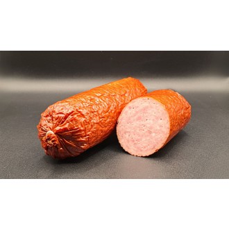 Kochsalami am Stück (1,79€/100g)