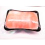 Fettarmer Putenleberkäse (2,05€/100g)