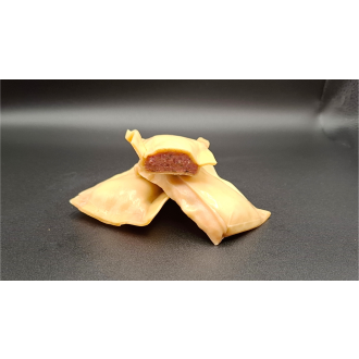 Maultaschen (1,59€/100g)