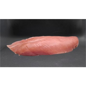 Putenfilet (2,29€/100g)