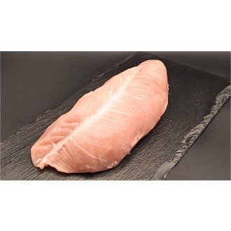 Putenfilet (2,29€/100g)