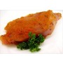 Alabamasteak (1,99€/100g)