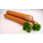 Bockwurst (1,99€/100g)