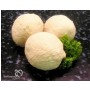 Brätknödel (1,59€/100g)