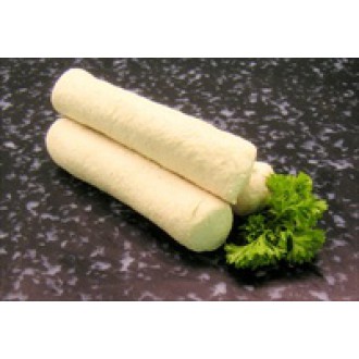 Bratwurst (1,89€/100g)