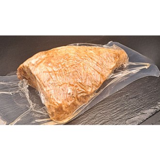 Fettarme Putenbrust (2,89€/100g)