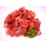 Gyros (1,89€/100g)