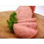Kochsalami Aufschnitt (1,79€/100g)