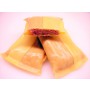 Maultaschen (1,59€/100g)