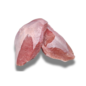 Wadlbeißer (1,99€/100g)