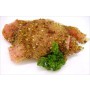 Westernsteak (2,19€/100g)