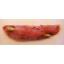Zitronengrasspieße (2,59€/100g)