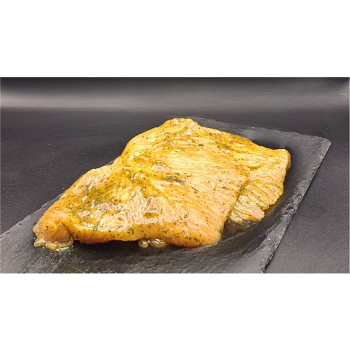 Allgäusteak (2,19€/100g)