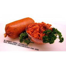 Easylife-Bolognesesauce (1,90€/100g) Easylife-Bolognesesauce (1,90€/100g)