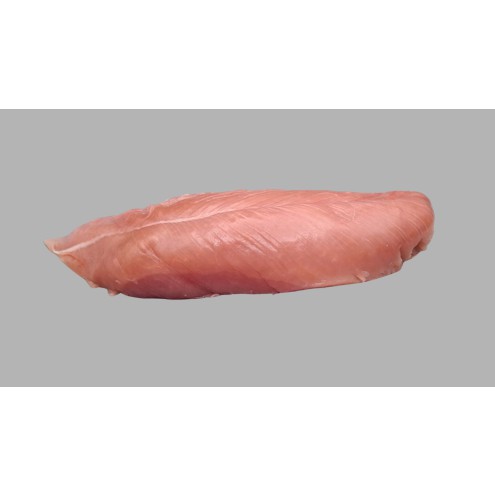 Putenfilet (2,29€/100g)