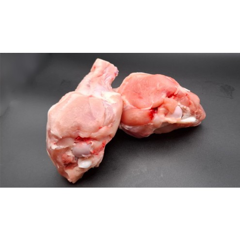 Flügelkeulchen (1,29€/100g)