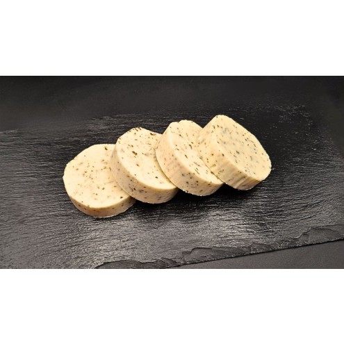 Grilltaler Kräuter (1,89€/100g)