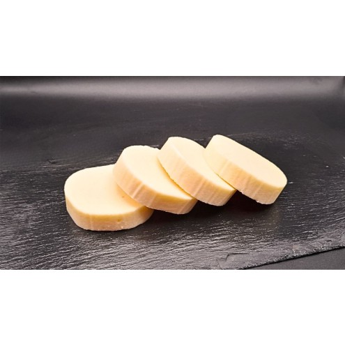 Grilltaler (1,89€/100g)