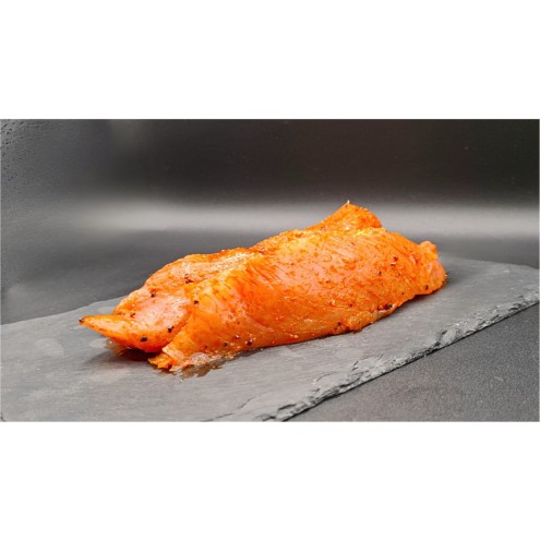 Grillzipfel (2,29€/100g)