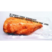 Easylife-Hähnchenbrust (2,75€/100g) Easylife-Hähnchenbrust (2,75€/100g)
