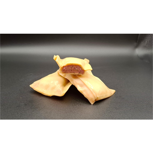 Maultaschen (1,59€/100g)