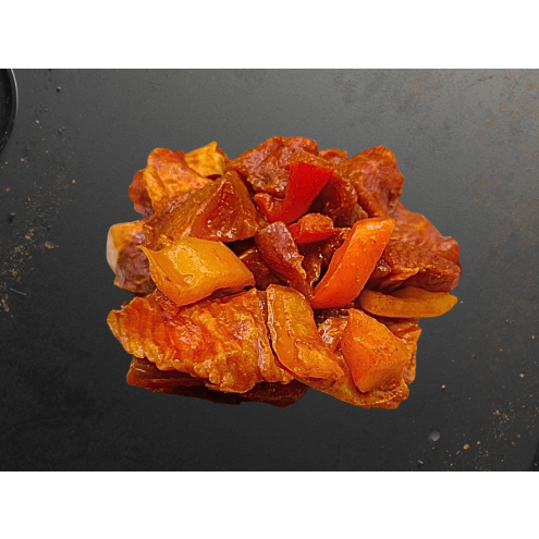 Räuberpfanne (1,79€/100g)