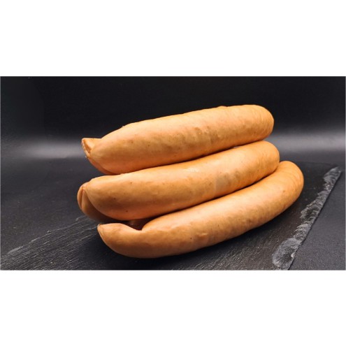 Schübling (1,79€/100g)