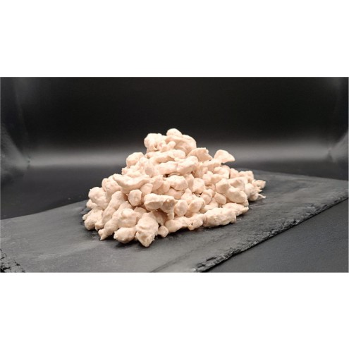 Brätspätzle (1,69€/100g)