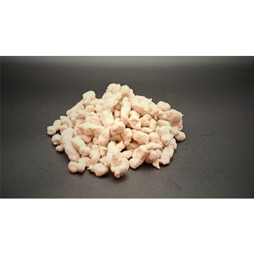 Brätspätzle (1,69€/100g)