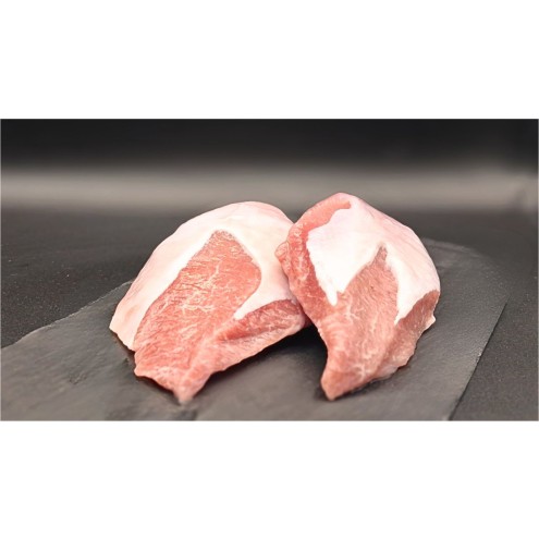 Wadlbeißer (1,99€/100g)