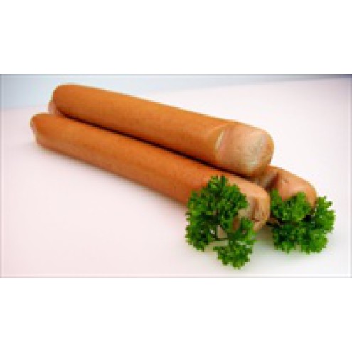 Bockwurst (1,99€/100g)