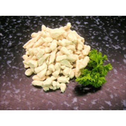 Brätspätzle (1,69€/100g)