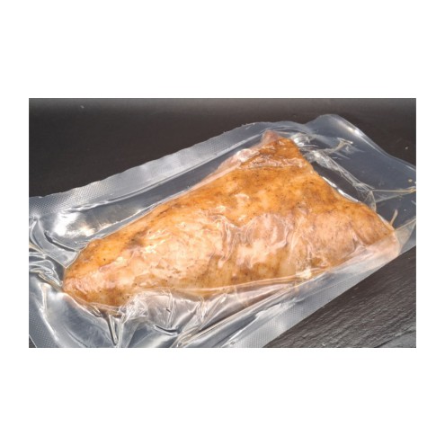 Fettarme Putenbrust (2,89€/100g)