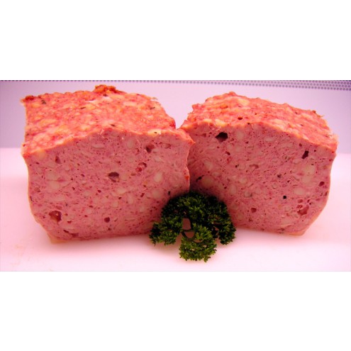 Käskäs (1,69€/100g)