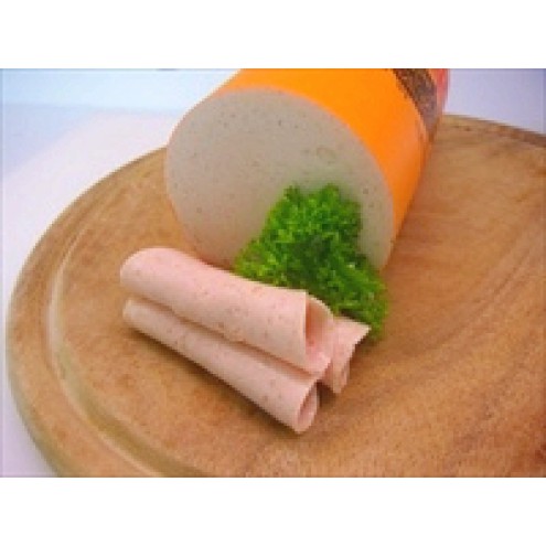 Lyoner Aufschnitt (1,69€/100g)