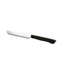 Brotzeitmesser Brotzeitmesser