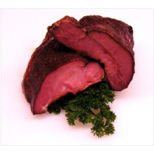 Pastrami (2,29€/100g) Pastrami (2,29€/100g)